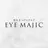 EYEMAJIC pure🩶仙台駅前のプロフィール画像
