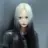 【カラー/縮毛】༒ ふみのプロフィール画像