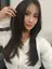 LEE HANAのプロフィール画像
