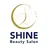 SHINE ayanaのプロフィール画像