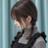 ネイリスト 桜井のプロフィール画像