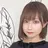 美cuolロココ 森下由香
