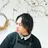 ✂︎メンズ専門✂︎ やまだ りょうのプロフィール画像