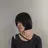 秋津 琉花のプロフィール画像