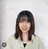 さとう かなこのプロフィール画像