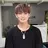 韓国風 白髪ぼかし NAOTOのプロフィール画像