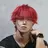 佐々木 哲太のプロフィール画像
