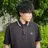 田中大星 /ボブ 縮毛矯正のプロフィール画像