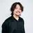 朝楽メンズパーマ 🥇メンズカット吉田のプロフィール画像