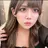 MIROH MISATO
