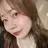 sunny side 大名 りょう👸🏼のプロフィール画像