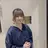 ROW町田★ 船木のプロフィール画像