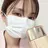 大村 彩香のプロフィール画像