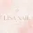 Lisa Nail Salon