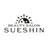 S ueshinのプロフィール画像