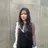 大谷 羽音のプロフィール画像
