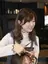 寺田百花/メンズ カットモデル募集中のプロフィール画像