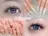 Aurora🦋 eye &nail