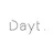 Dayt. デイト
