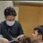 木村 瞬のプロフィール画像