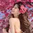 APEX BEAUTYのプロフィール画像