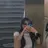 -y- hinaのプロフィール画像
