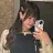 Natsuki🌟 ロングモデル募集中