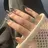 BOTA NAIL Lalaのプロフィール画像