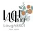 渋谷 Laugh 8301シズカのプロフィール画像
