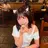 【RYOKA】艶カラ ー/似合わせカットのプロフィール画像