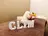 美容矯正・整体 CLIM - 宮谷のプロフィール画像