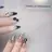 Rika Nail ellaのプロフィール画像
