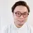 西村 渉のプロフィール画像