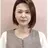 金井 裕美のプロフィール画像