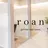 mizuki roan多々良店のプロフィール画像