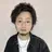 髪質改善/レイヤー 縮毛矯正/ケラチン耀のプロフィール画像
