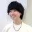 髪質改善【縮毛矯正】 北千住 田邉 澪のプロフィール画像