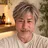 MASAKI 深圧アロマ　　立川