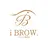 ✅JEC公認. IBROW.