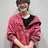 Keito / walt名駅店のプロフィール画像