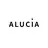 ALUCIA 野田屋町