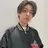 大久保 知矢のプロフィール画像