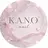 kanon 谷町六丁目💖のプロフィール画像