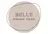 Belle -eyesalon-