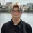 【韓国×ハイトーン】 🇰🇷SOGO🩶のプロフィール画像