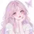 🦋チップ長さだし 専門店🦋