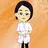 土廣 真未のプロフィール画像