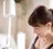 Nail Salon L’Allureのプロフィール画像