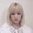 ハイトーン/韓国ヘア senaのプロフィール画像
