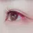 RAVILISS 【ラヴィリス】のプロフィール画像